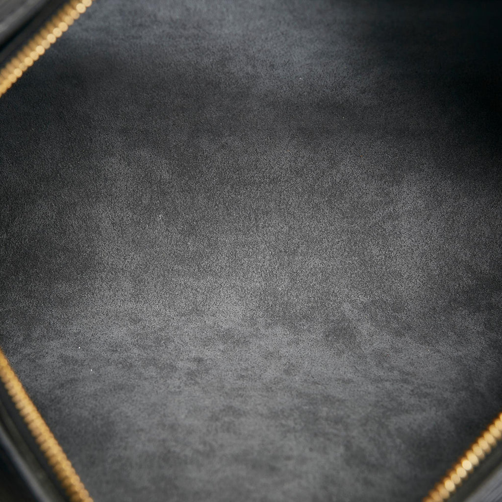 LO-LV bags 7809