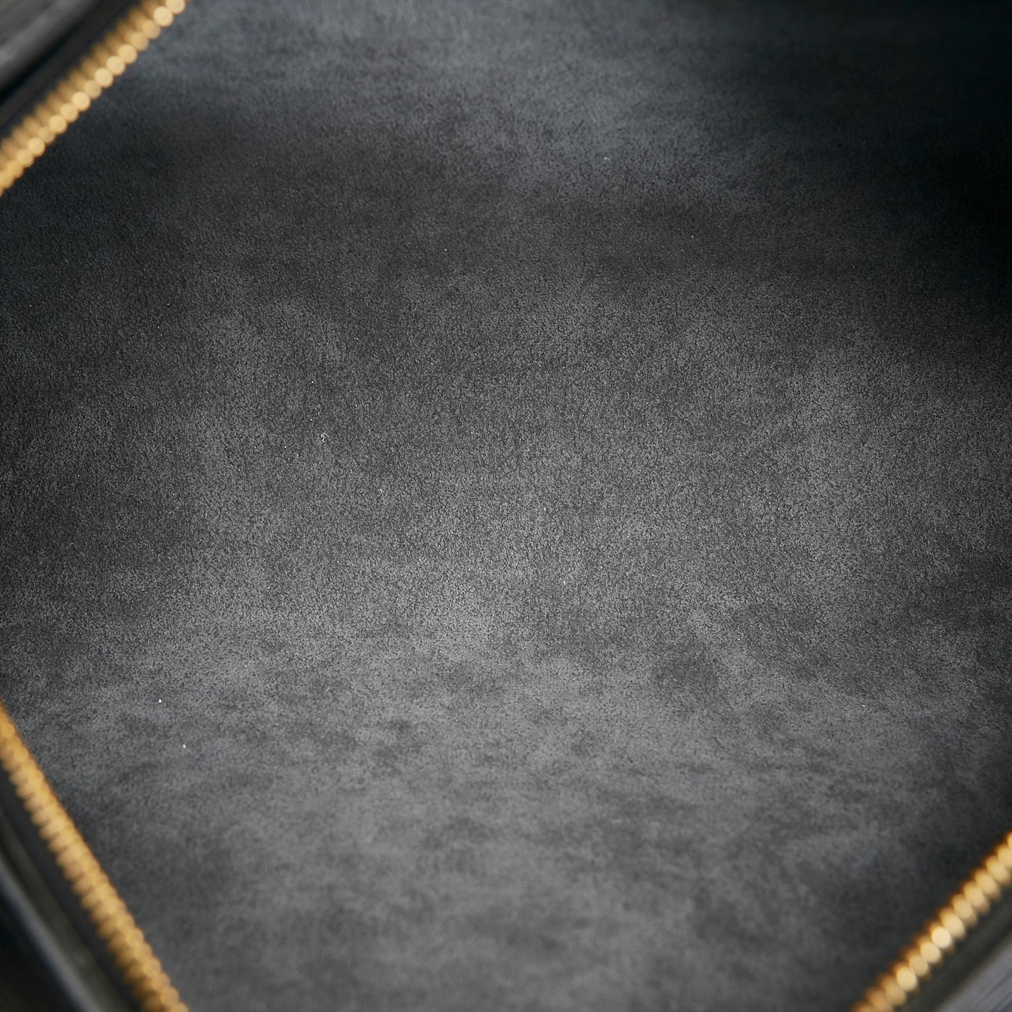 LO-LV bags 7809