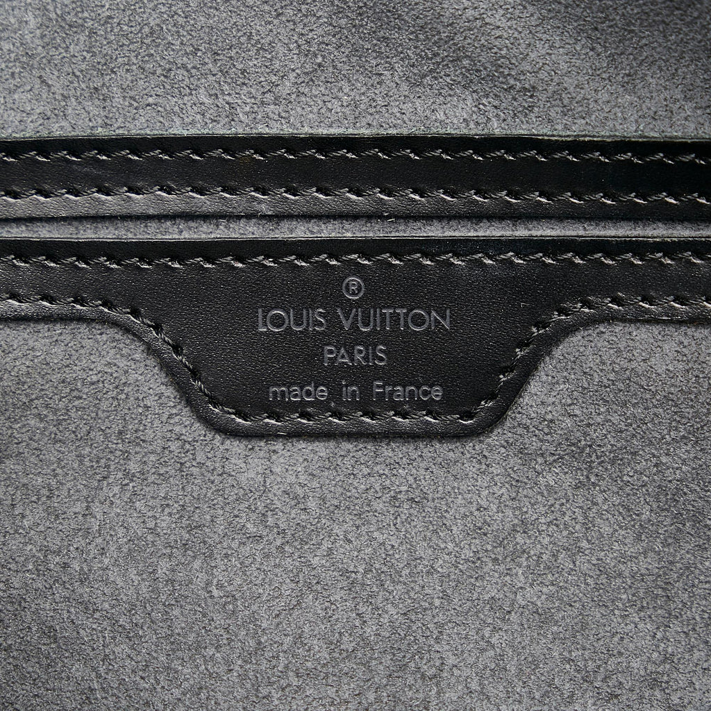 LO-LV bags 7809