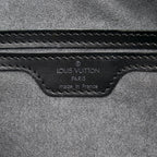 LO-LV bags 7809