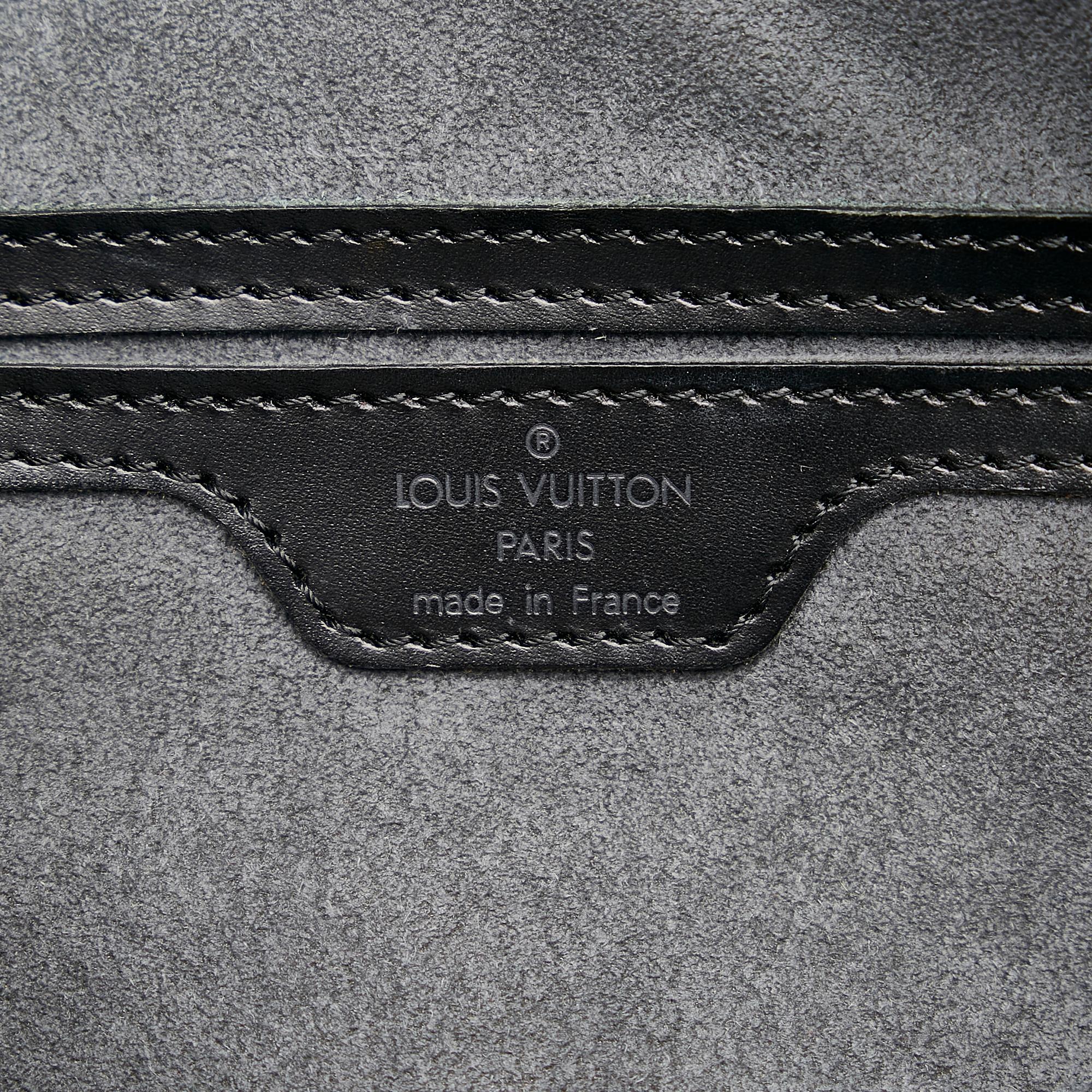 LO-LV bags 7809