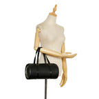 LO-LV bags 7809