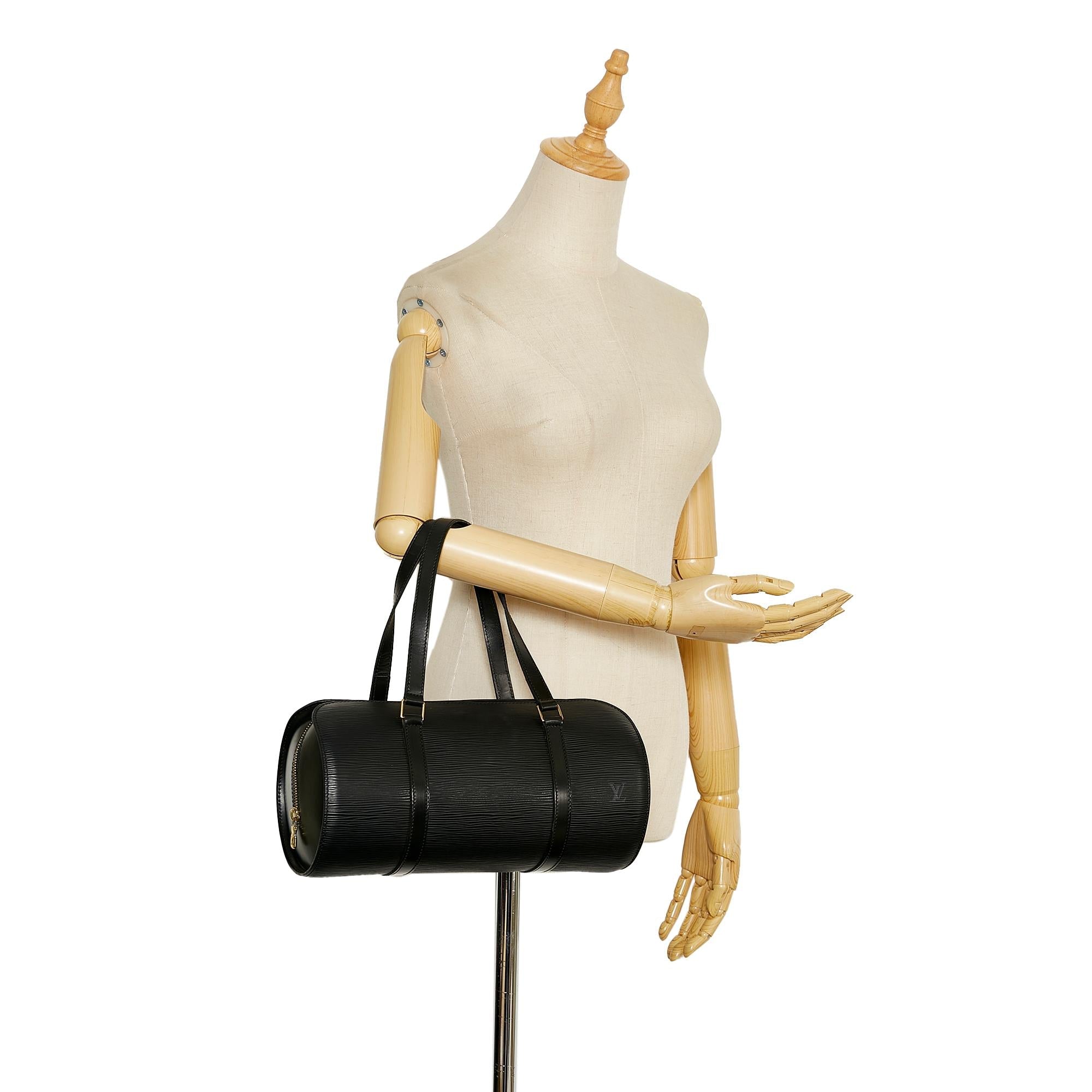 LO-LV bags 7809