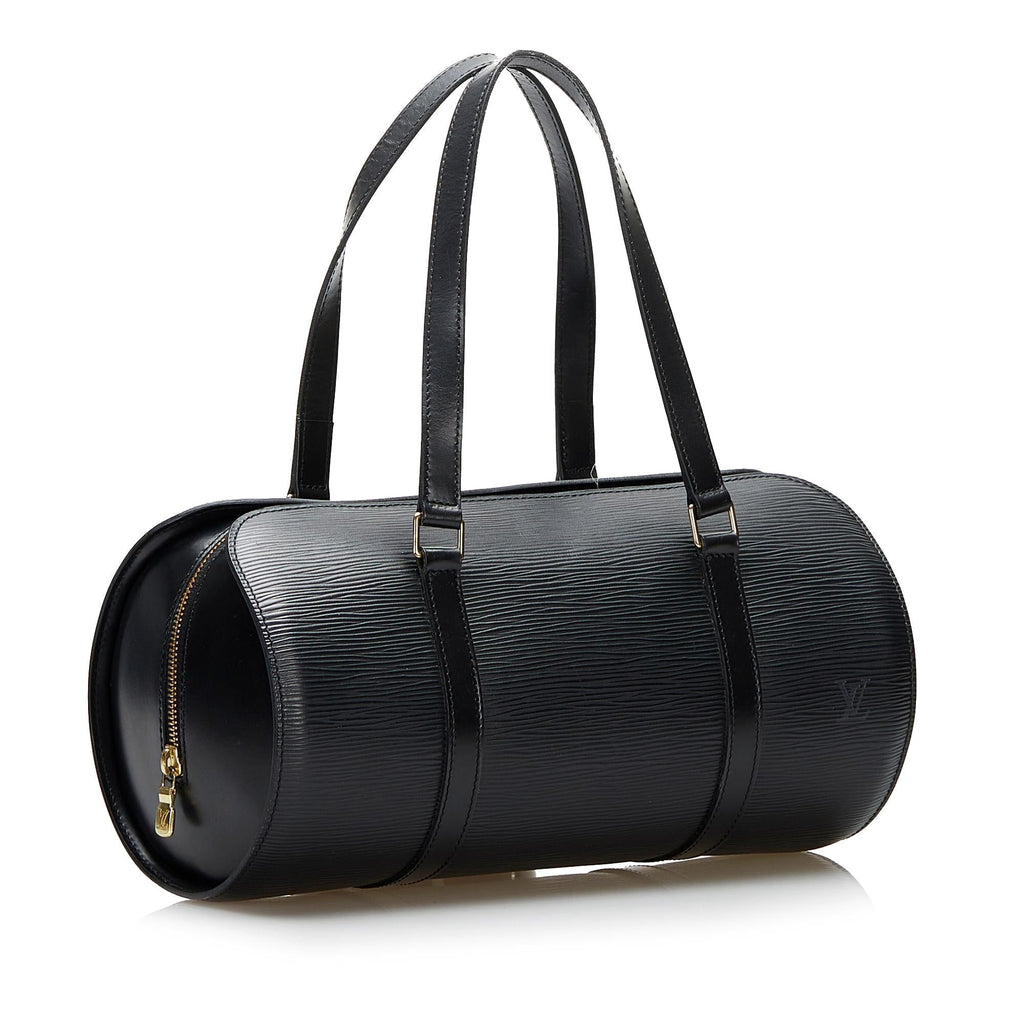 LO-LV bags 7809