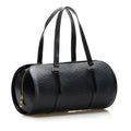 LO-LV bags 7809