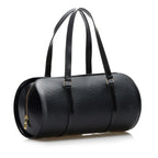 LO-LV bags 7809