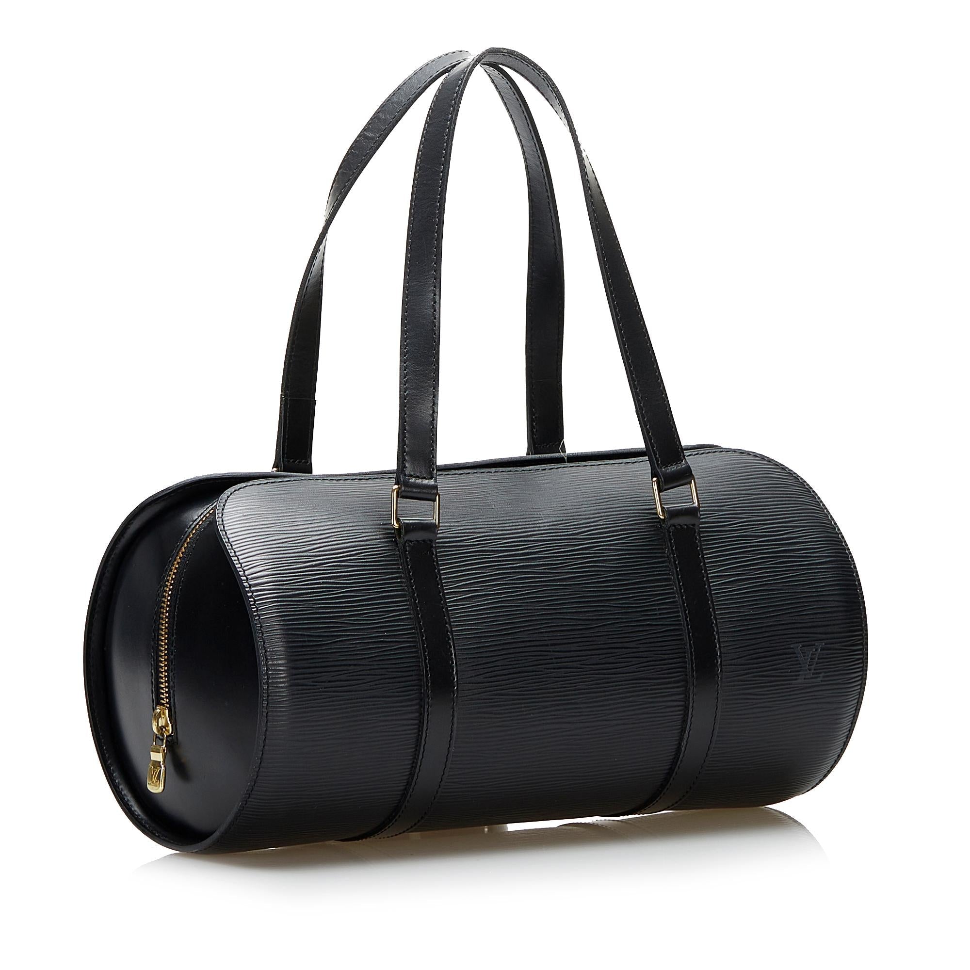 LO-LV bags 7809