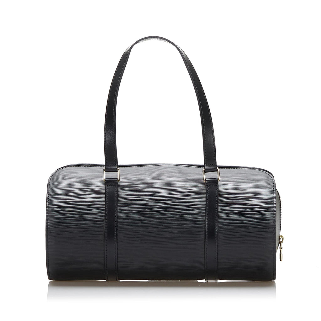 LO-LV bags 7931