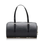 LO-LV bags 7931