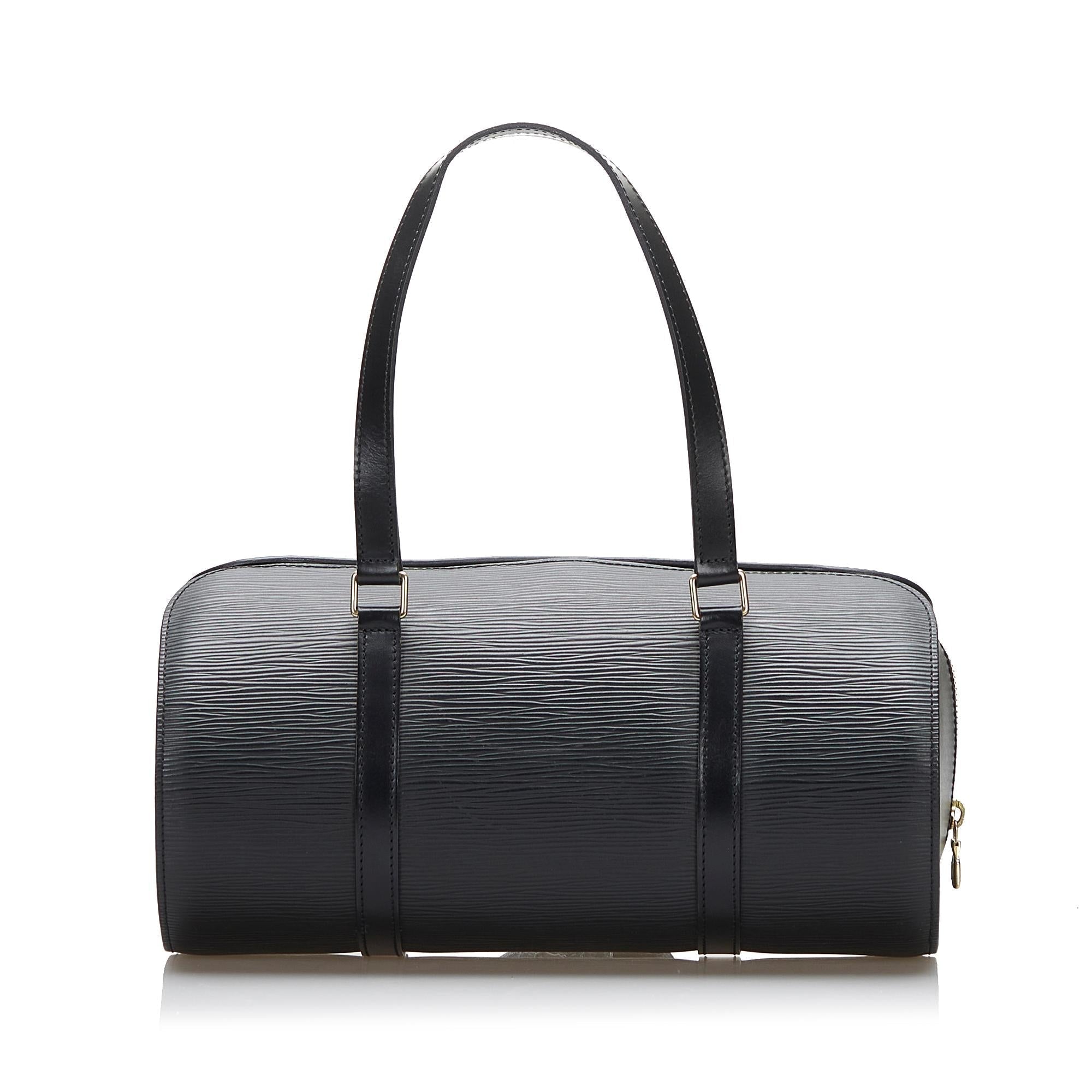 LO-LV bags 7931