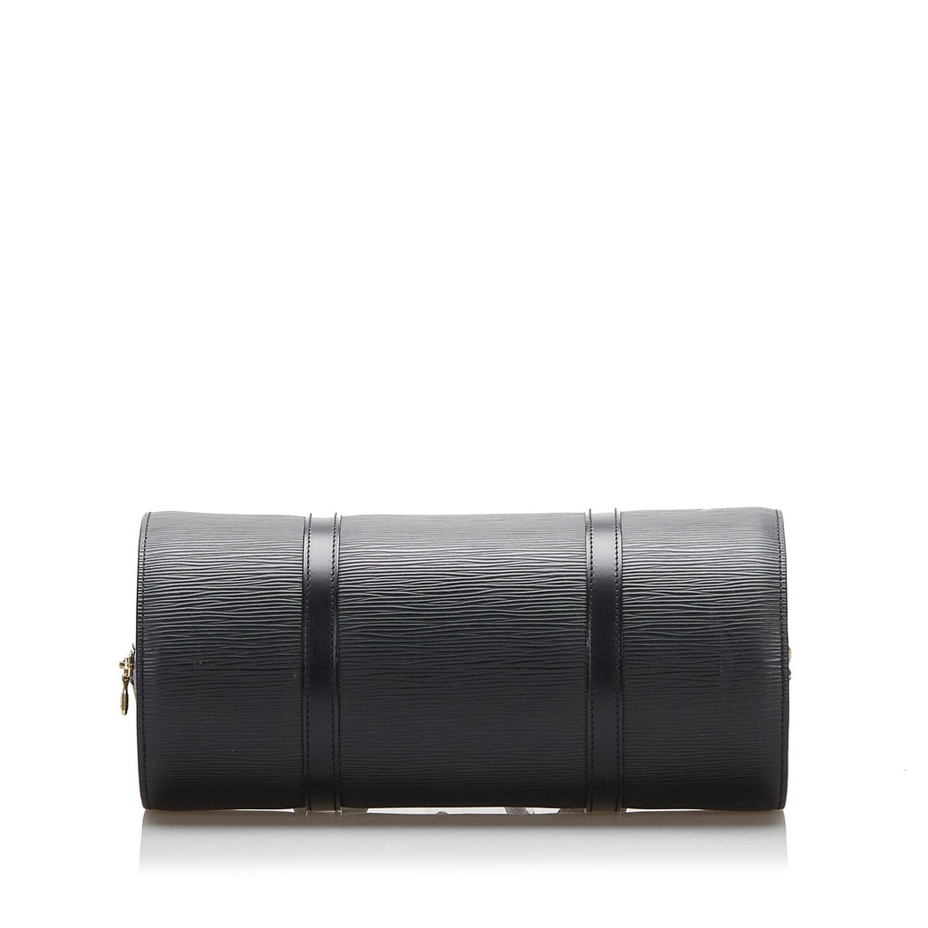LO-LV bags 7931