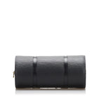 LO-LV bags 7931