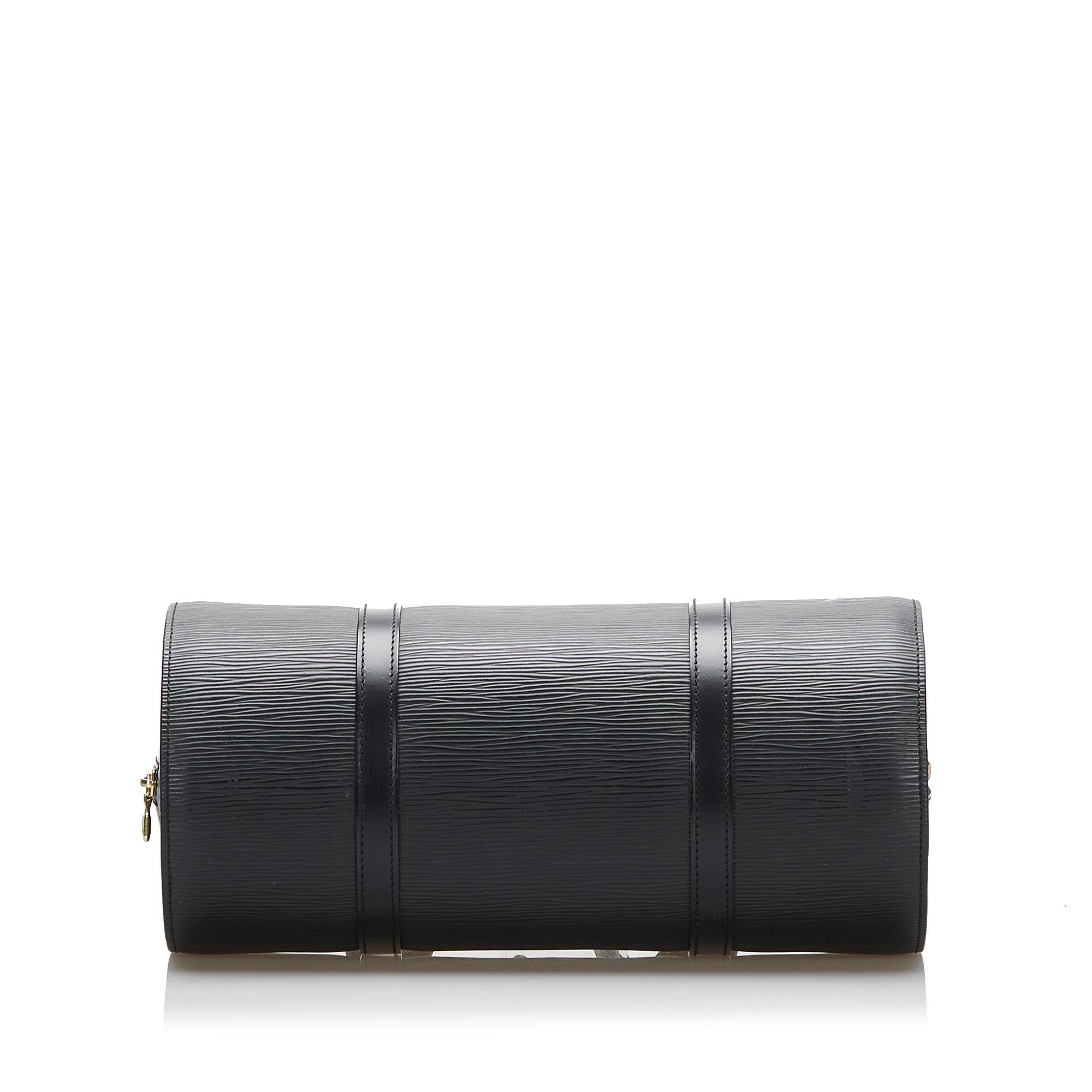 LO-LV bags 7931