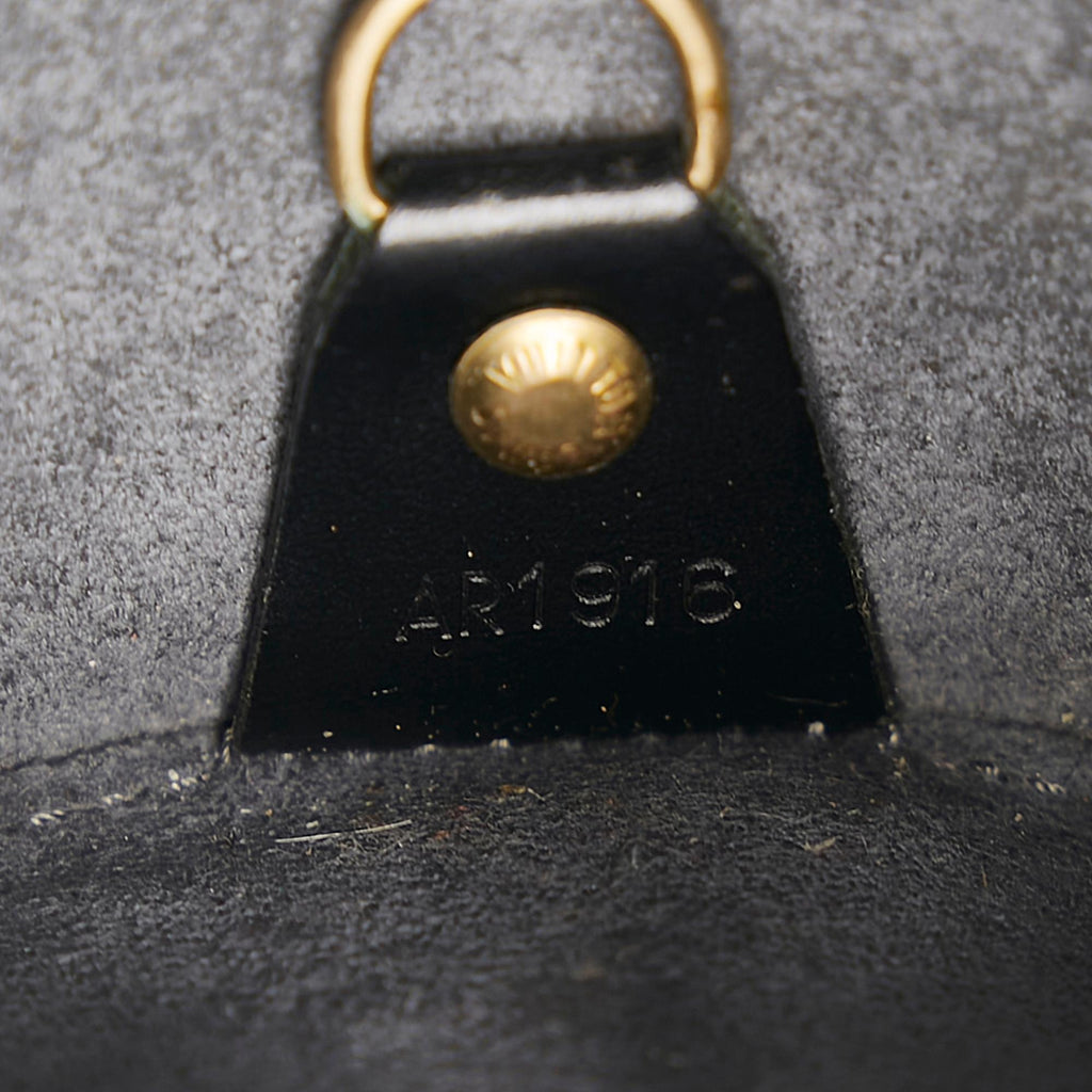 LO-LV bags 7931