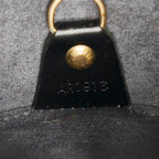 LO-LV bags 7931