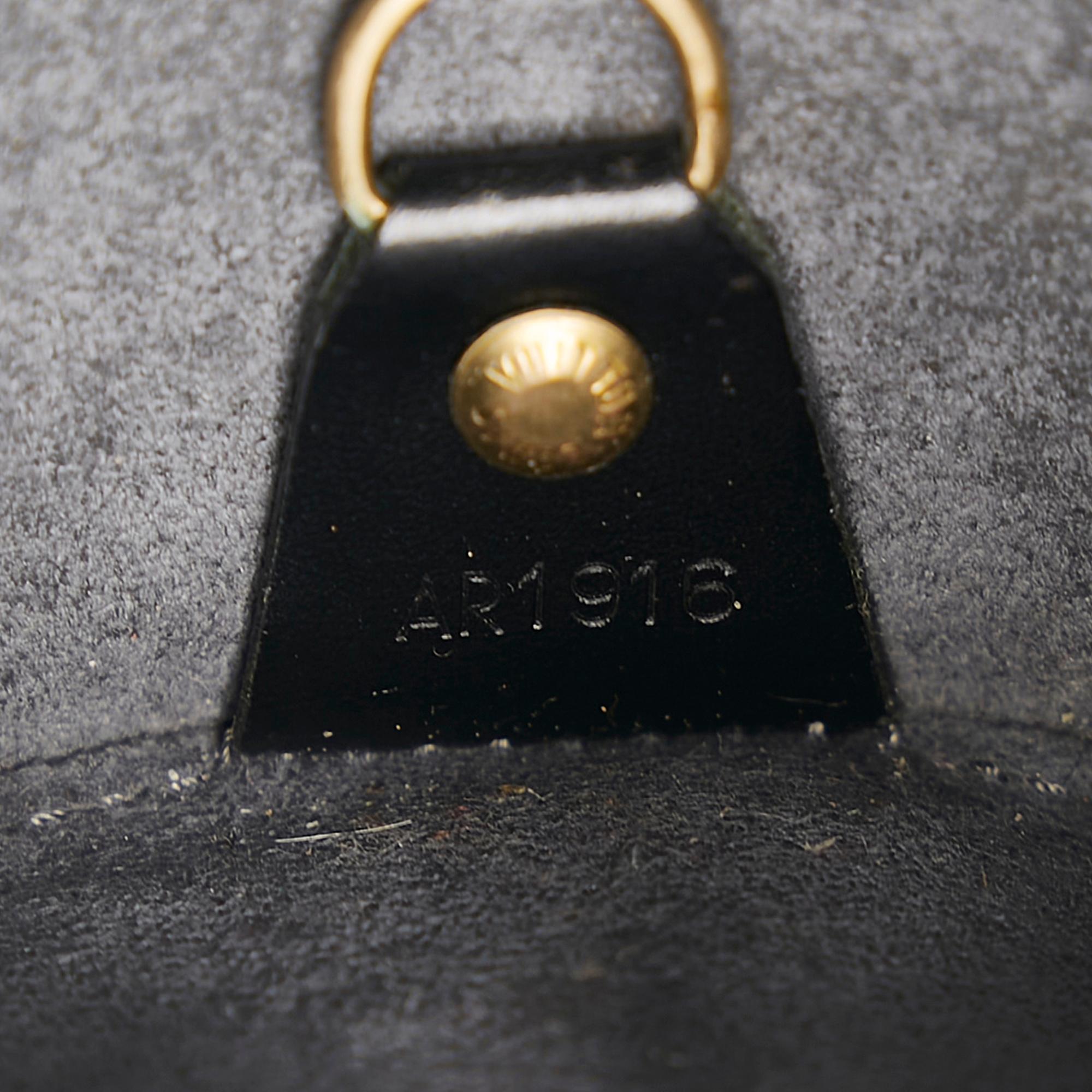 LO-LV bags 7931