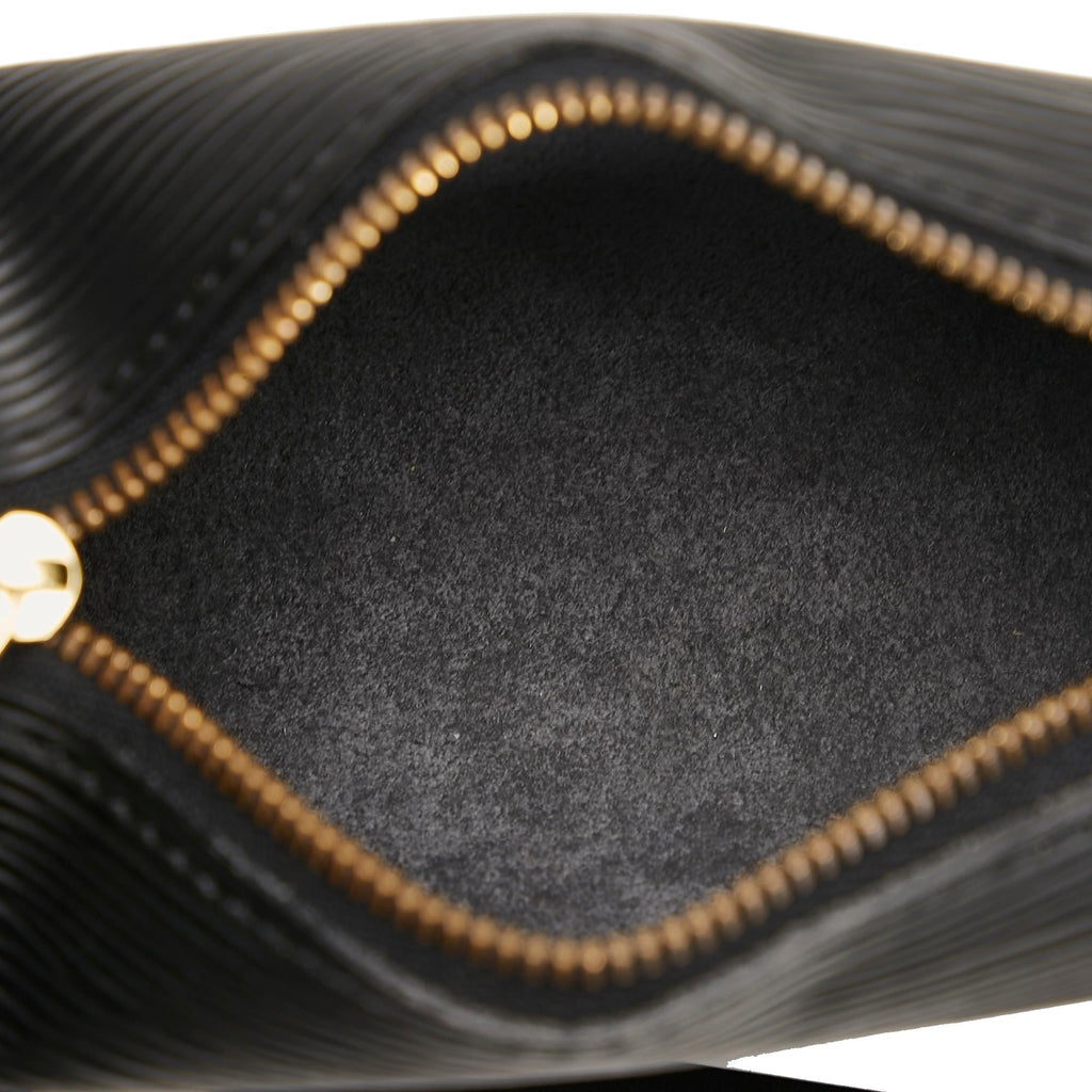 LO-LV bags 7931