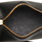 LO-LV bags 7931
