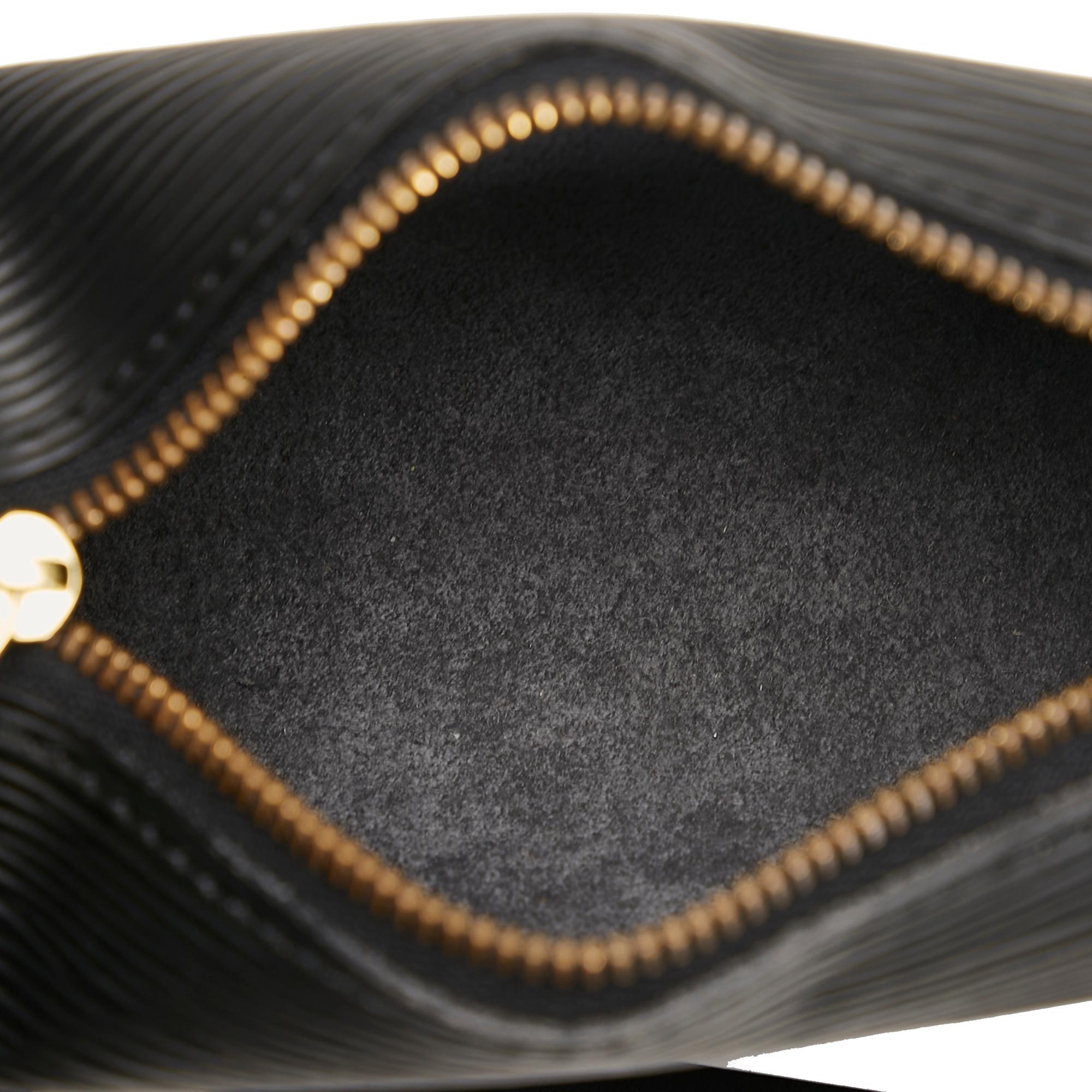 LO-LV bags 7931