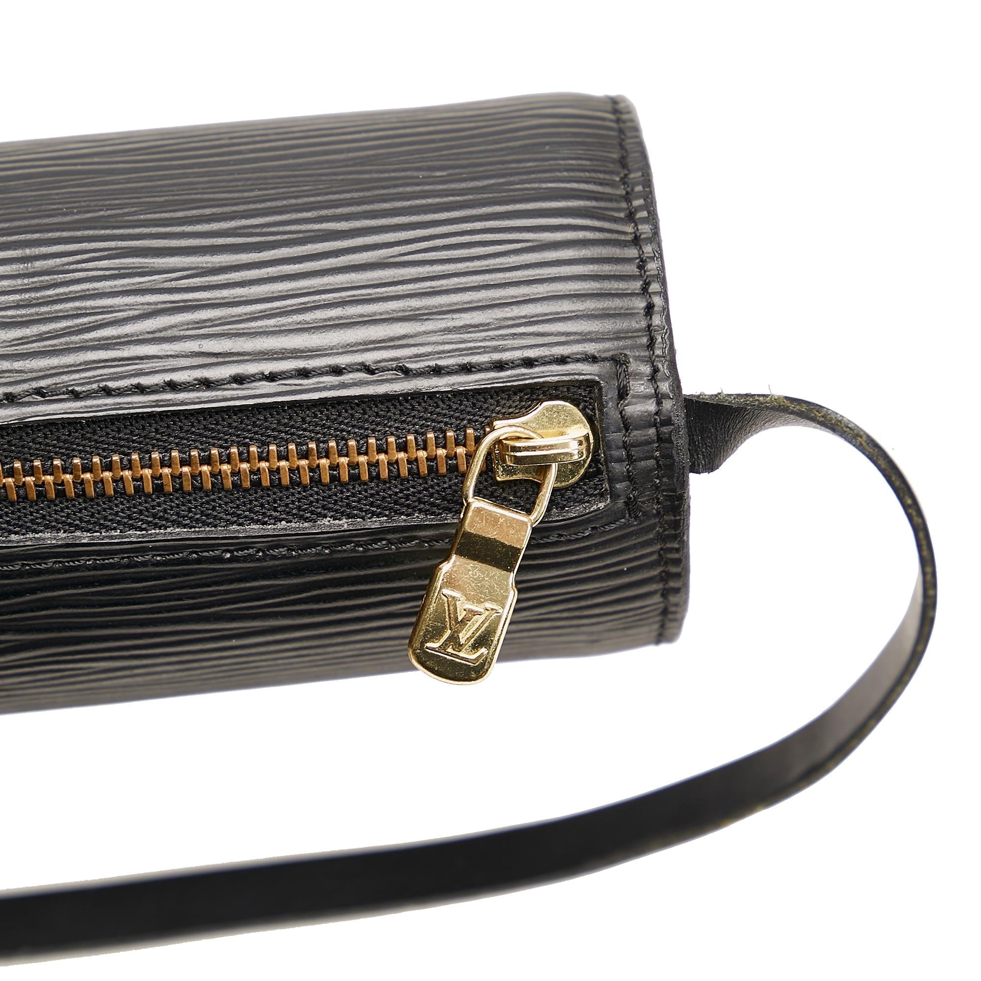 LO-LV bags 7931