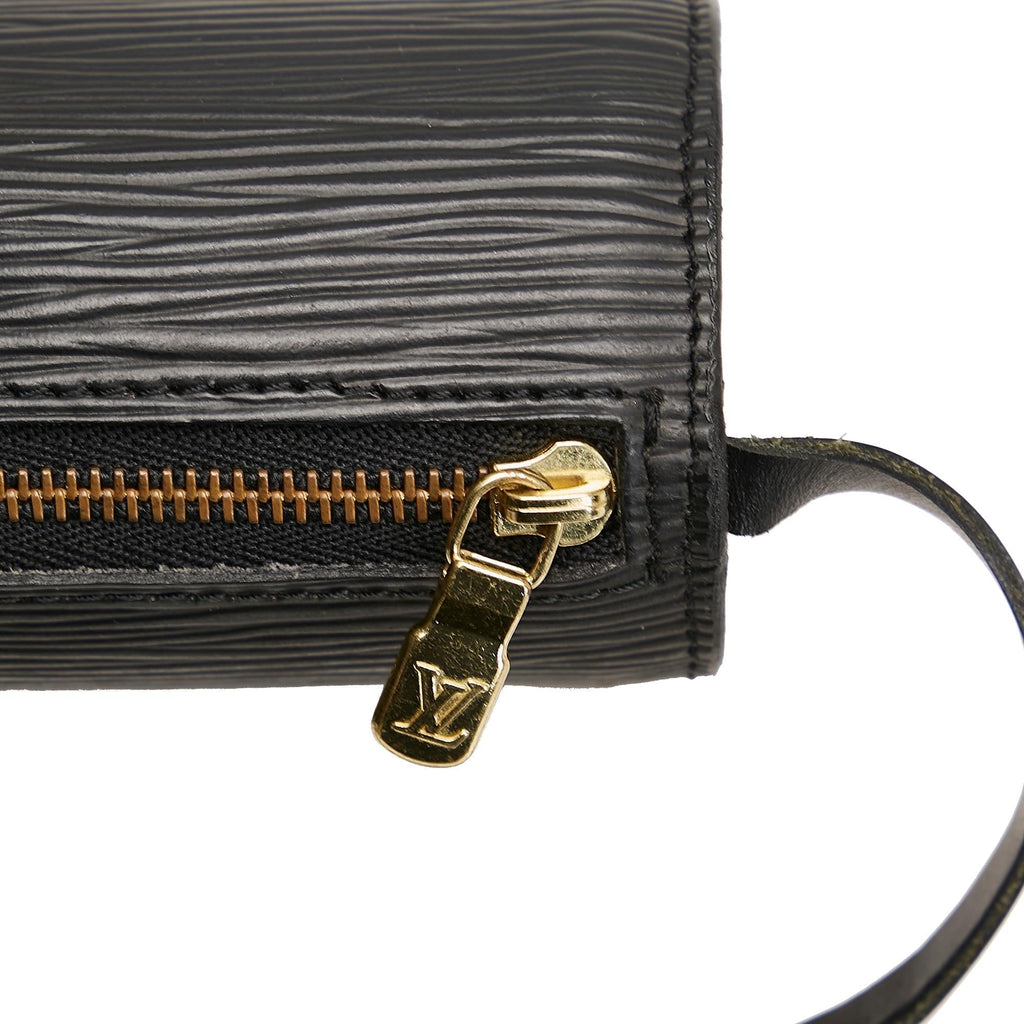 LO-LV bags 7931