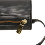 LO-LV bags 7931