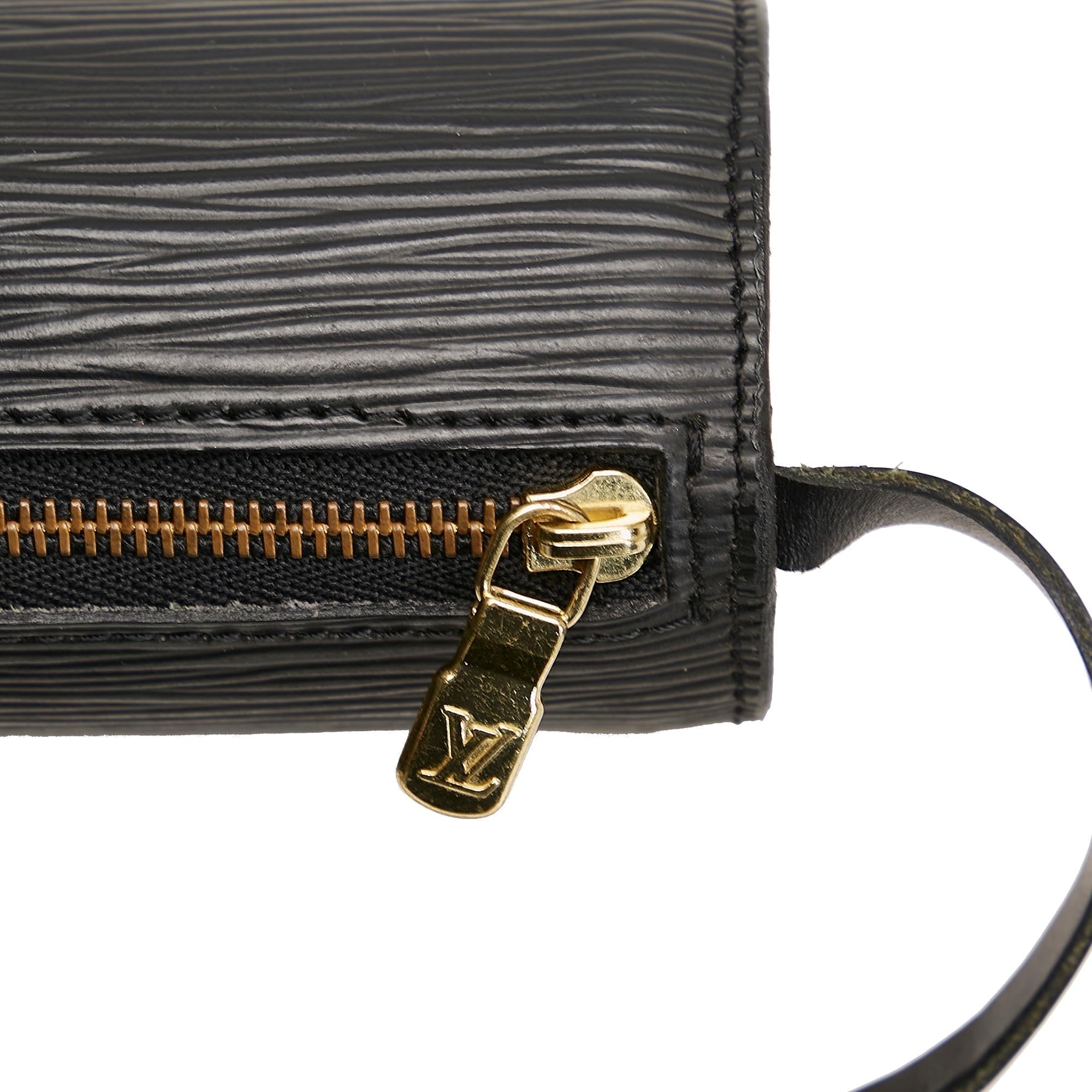 LO-LV bags 7931