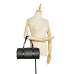LO-LV bags 7931