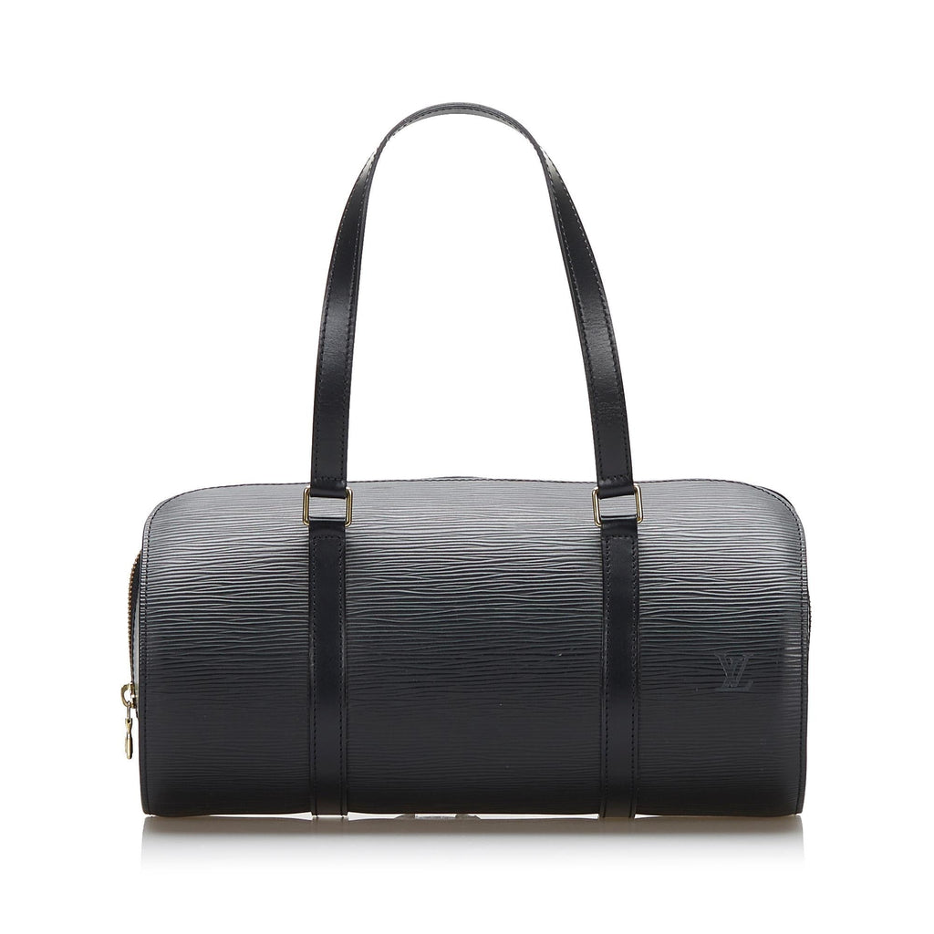 LO-LV bags 7931