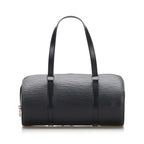 LO-LV bags 7931