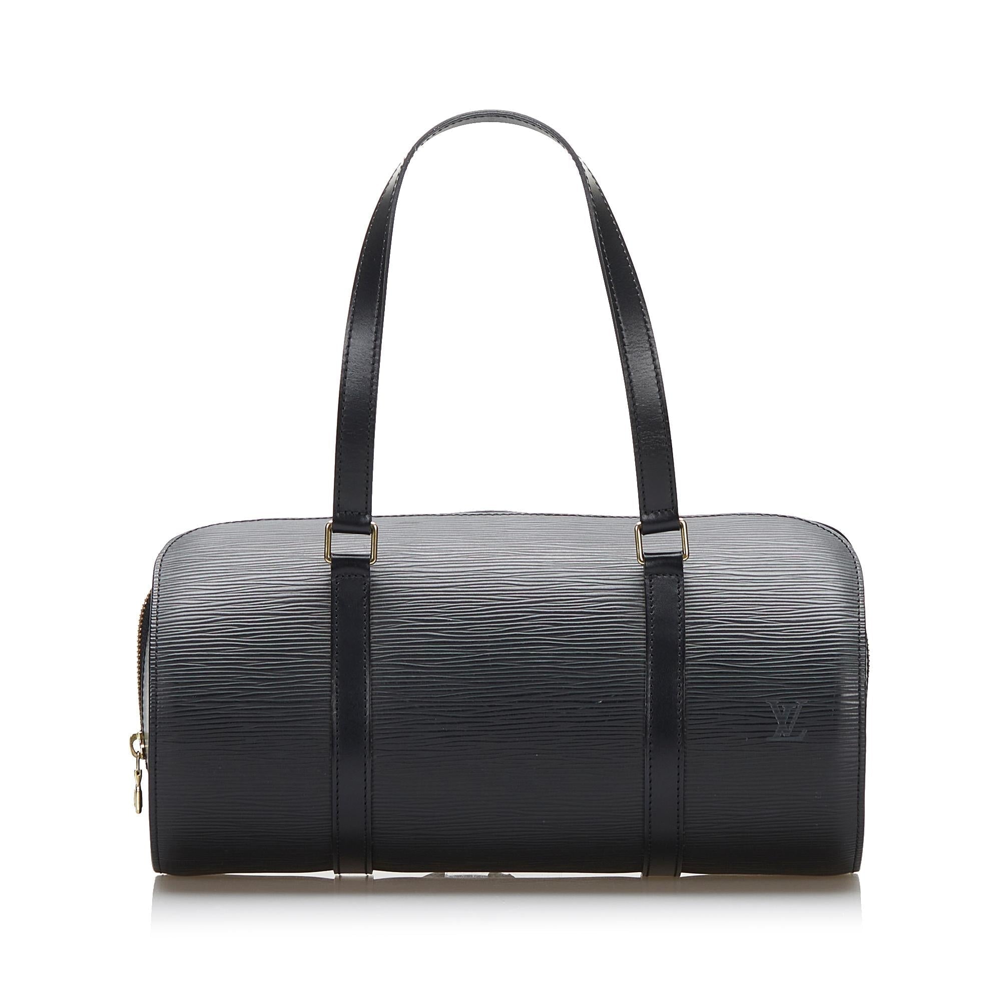 LO-LV bags 7931