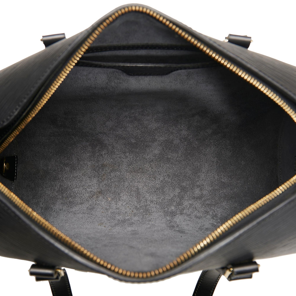 LO-LV bags 7931