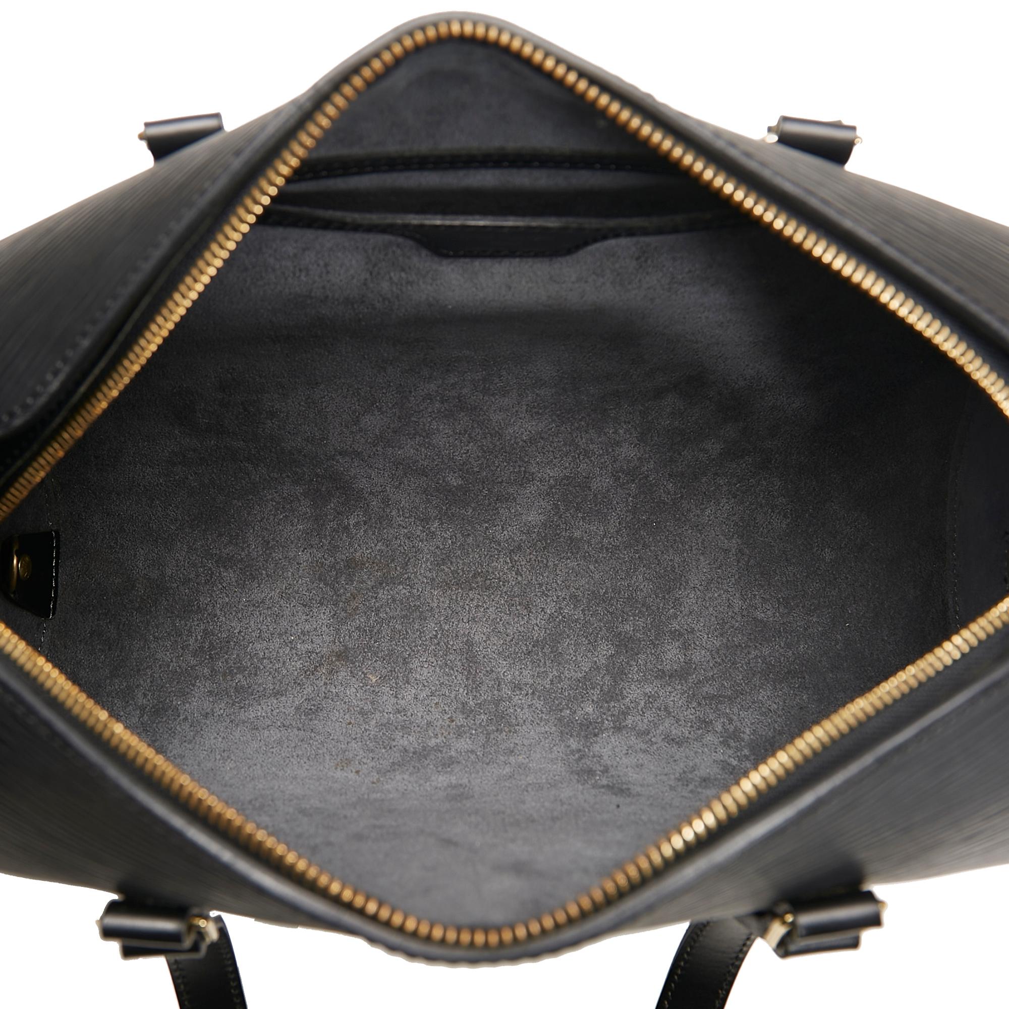 LO-LV bags 7931