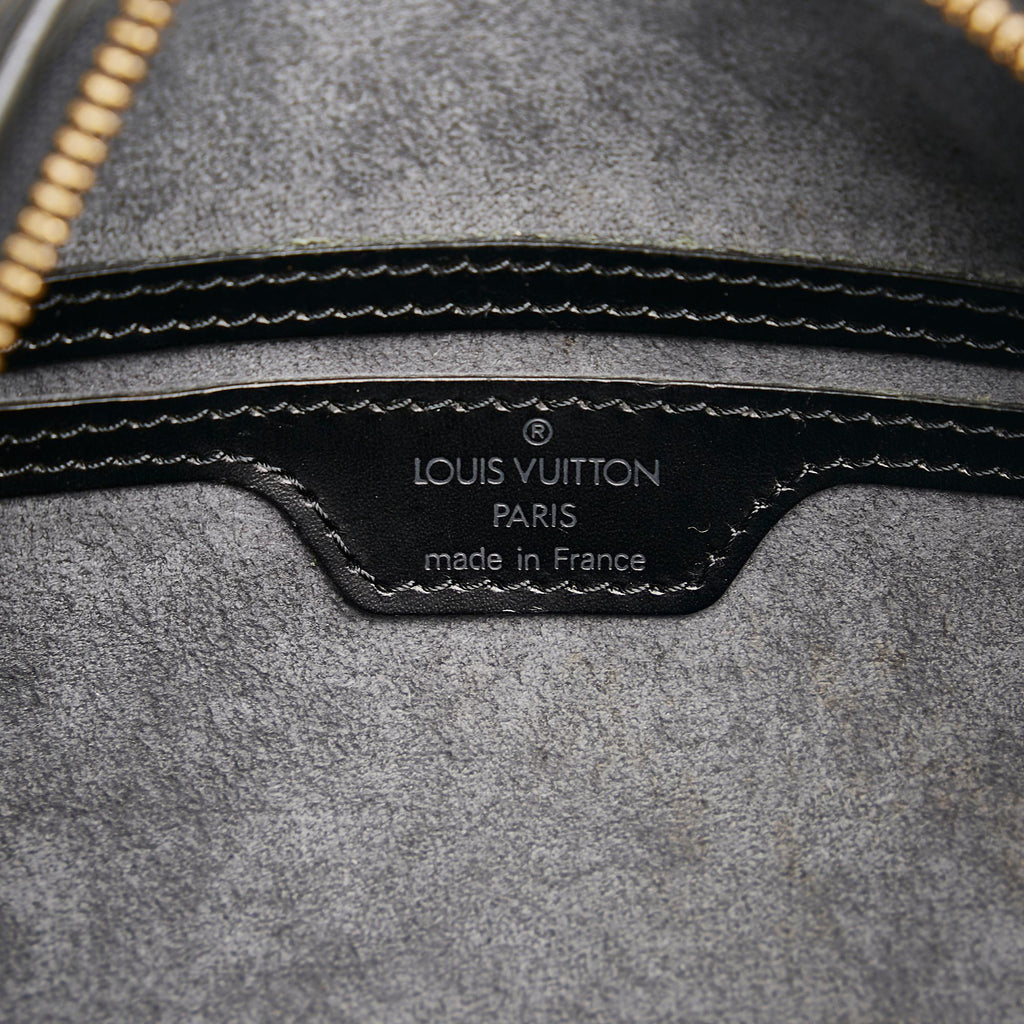 LO-LV bags 7931