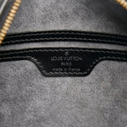 LO-LV bags 7931