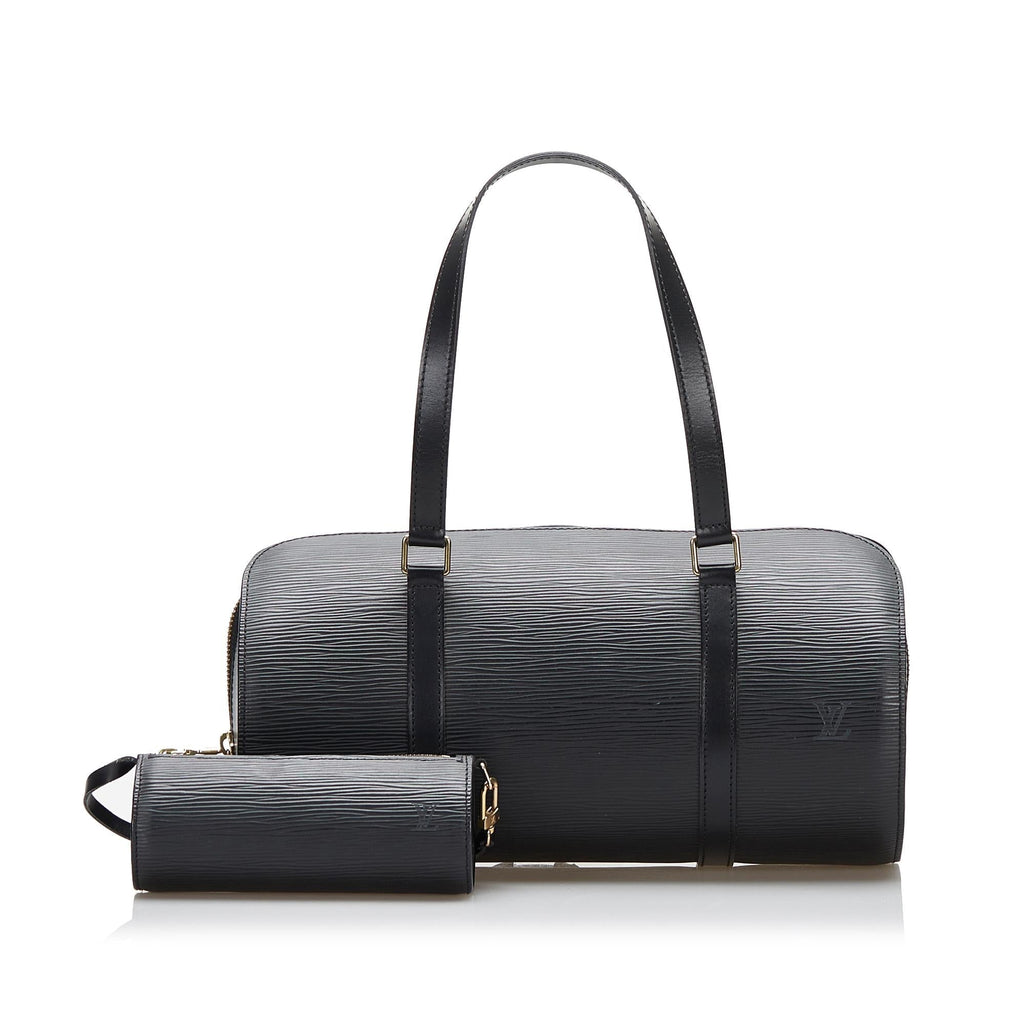 LO-LV bags 7931