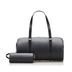 LO-LV bags 7931