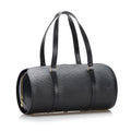 LO-LV bags 7931