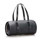 LO-LV bags 7931