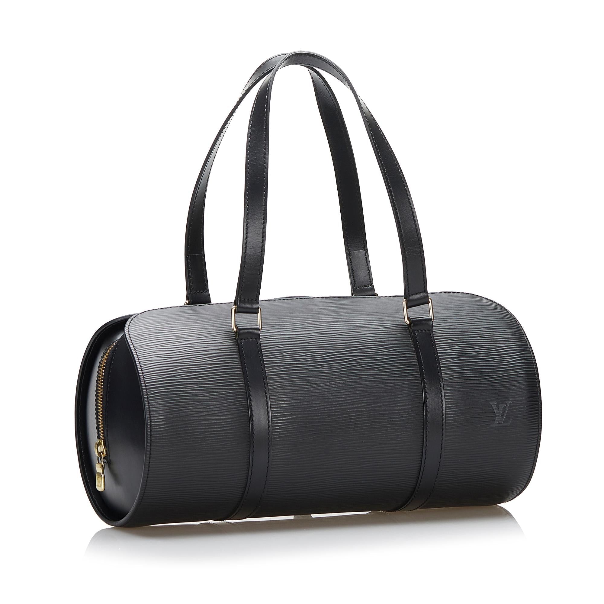 LO-LV bags 7931
