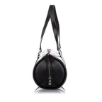 LO-LV bags 8859