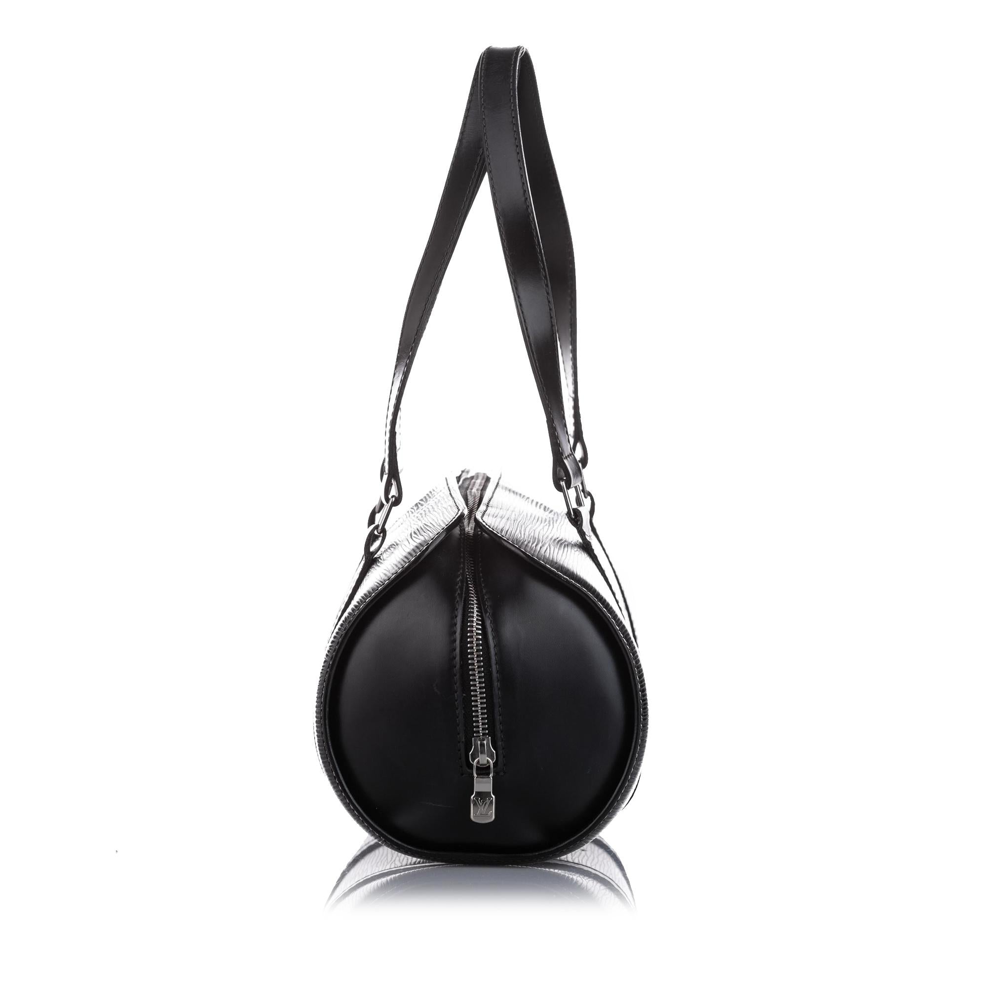 LO-LV bags 8859