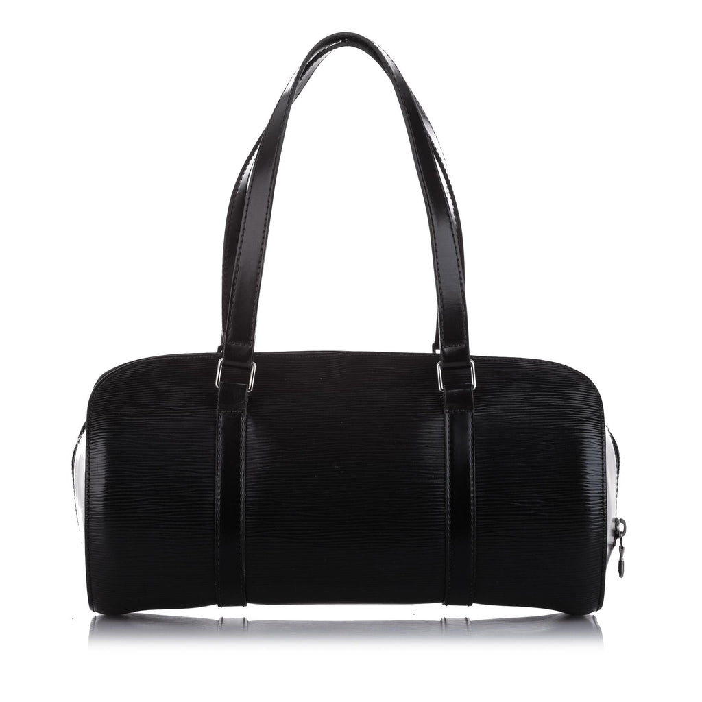 LO-LV bags 8859