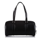 LO-LV bags 8859