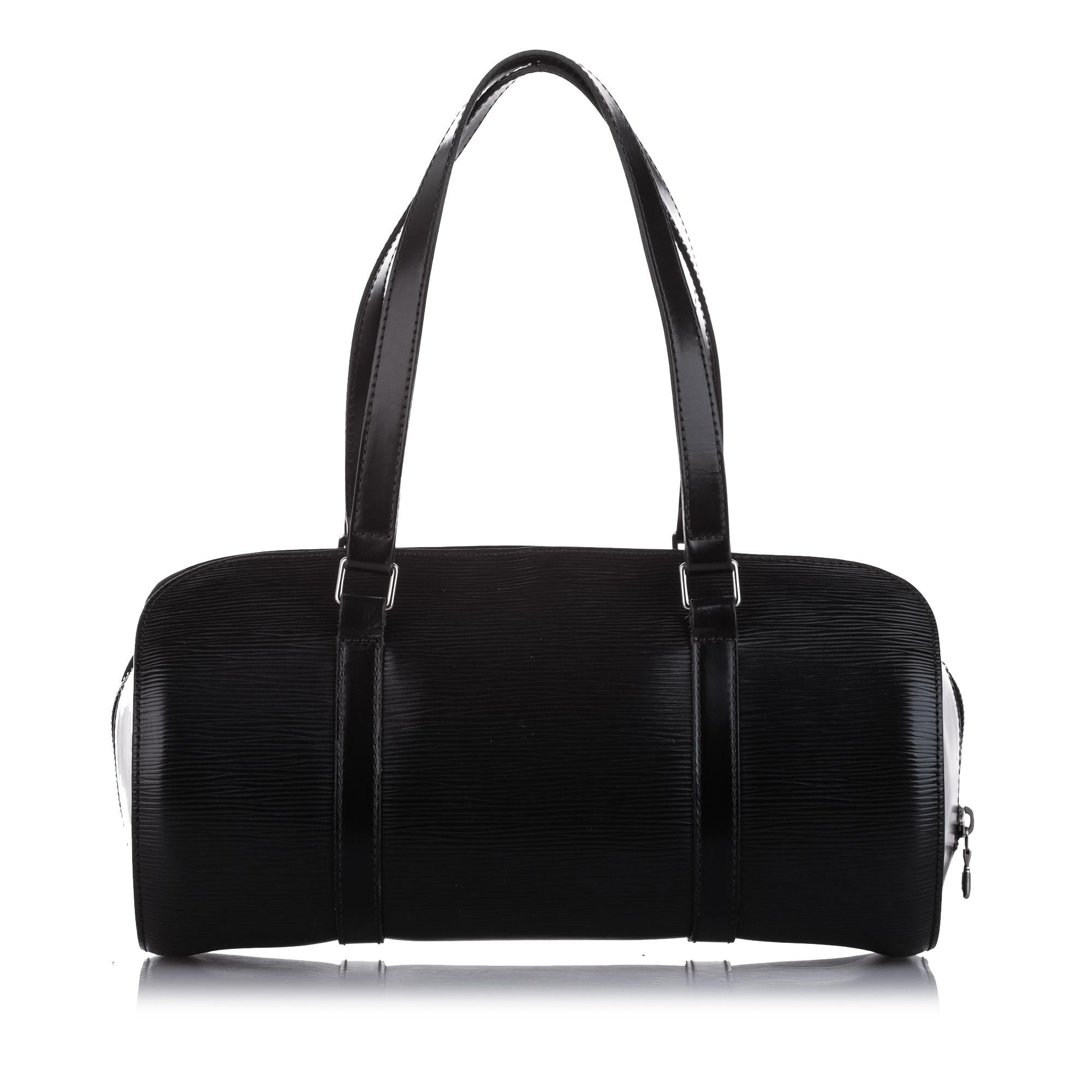 LO-LV bags 8859