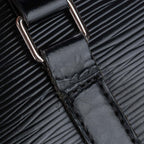 LO-LV bags 8859