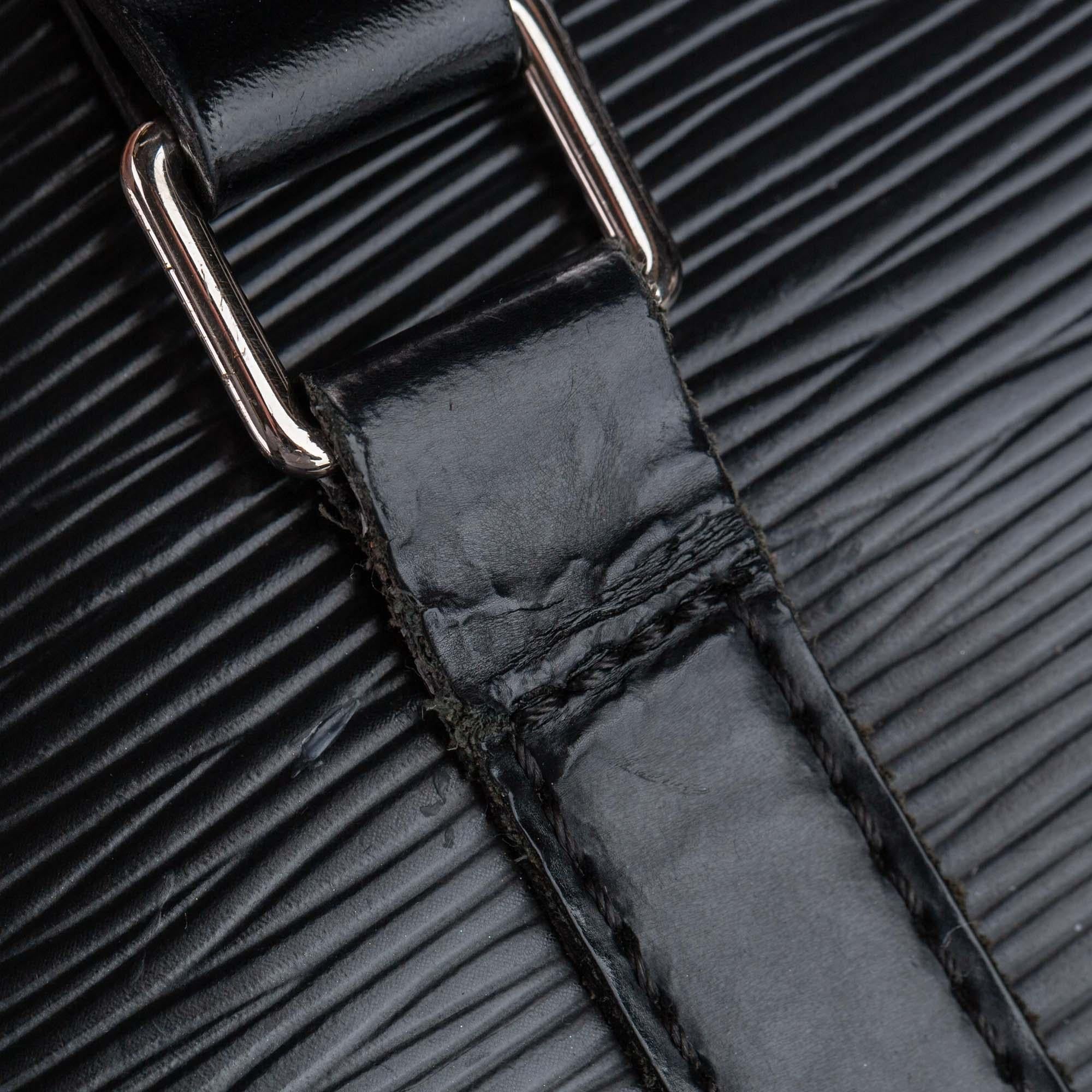 LO-LV bags 8859