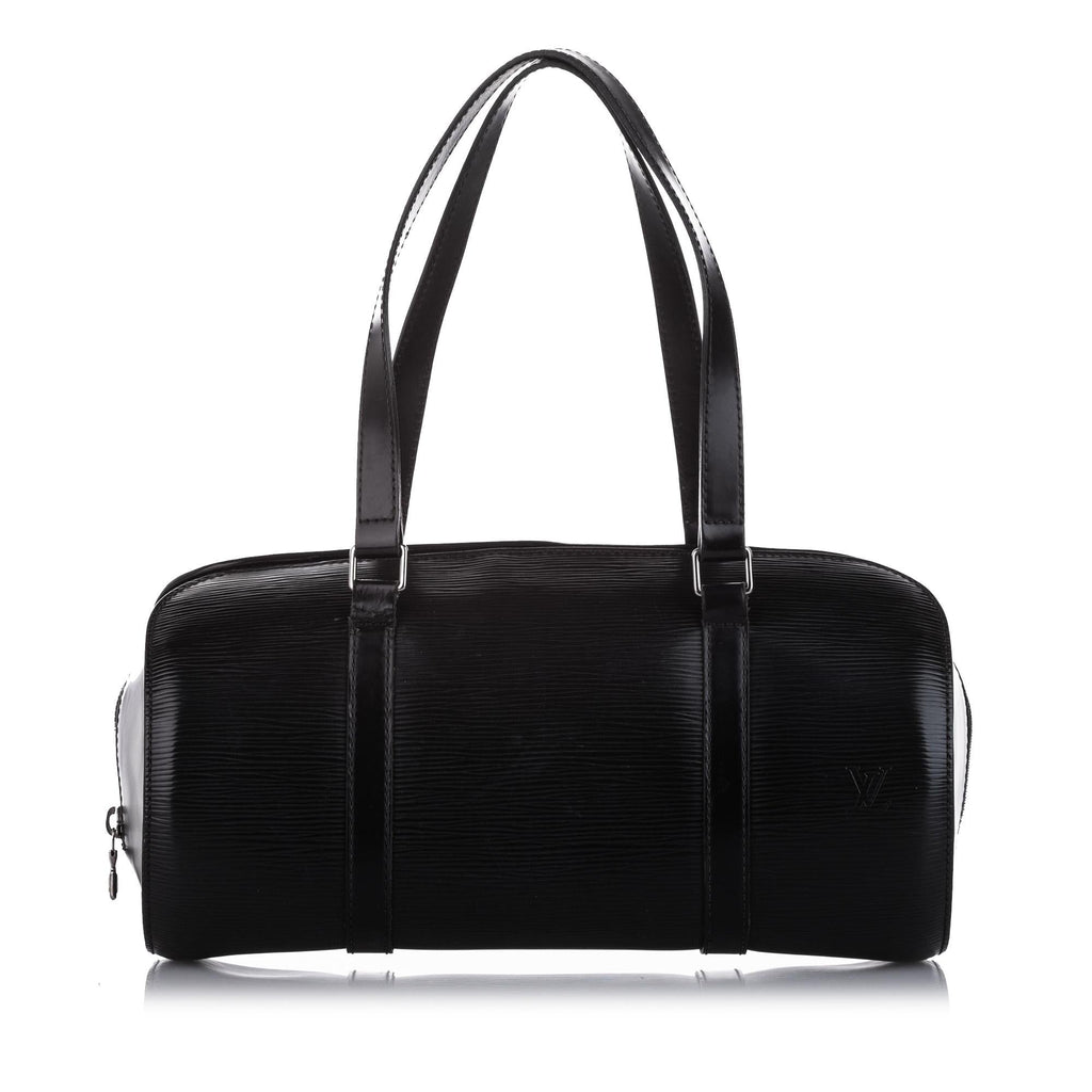 LO-LV bags 8859