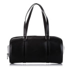 LO-LV bags 8859