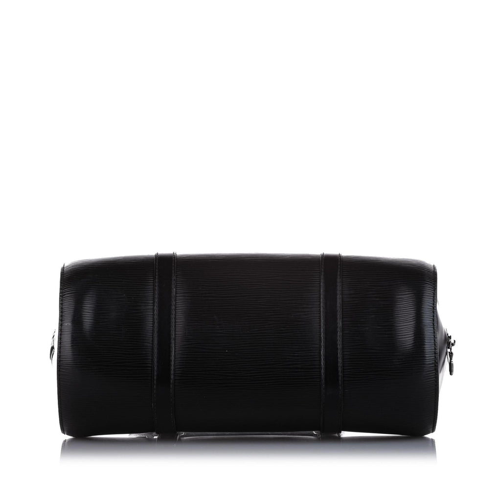 LO-LV bags 8859